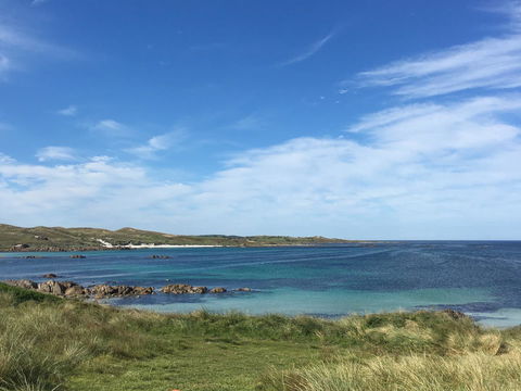 Turnstone Beach House - Accommodation Main Beach 16