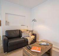 Island Quarters - Accommodation Main Beach