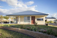 Book Borenore Accommodation Vacations Accommodation Main Beach Accommodation Main Beach