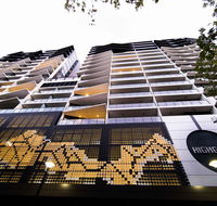 Highgate CBD Apartment - Accommodation Main Beach