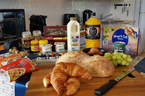 Seasons Of Maleny B&B - Accommodation Main Beach 3