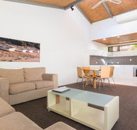 162 Nautilus Resort - Accommodation Main Beach