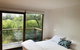 'Carinya' Coastal Cottage - thumb 0