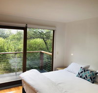 'Carinya' Coastal Cottage - Accommodation Main Beach