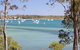 'Corlette Waterfront', 2/44 Danalene Parade - Waterfront Luxury, WIFI, Aircon, Boat Parking - thumb 0