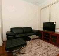 Pets Welcome Southern Comfort - Accommodation Main Beach