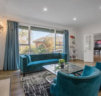    Alice wonderland    in 4 beds house - Accommodation Main Beach