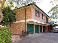 Book Nelson Bay Accommodation Vacations Accommodation Main Beach Accommodation Main Beach