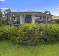 1 Bennett Court - Accommodation Main Beach
