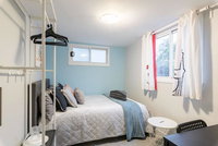 Book Padstow Accommodation Vacations Accommodation Main Beach Accommodation Main Beach