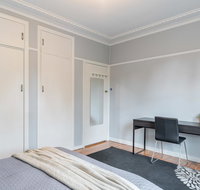 1 Private Double room in Carramar 1 Minute Walk To Station - SHAREHOUSE - Accommodation Main Beach