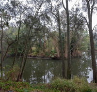 1 Private Single Room in Carramar 1-minute walk to Station - SHAREHOUSE - Accommodation Main Beach