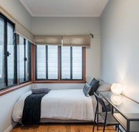 1 Private Single Room in Carramar 1-Minute Walk To Station - SHAREHOUSE - Accommodation Main Beach