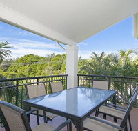 1/17 22nd Ave - Sawtell NSW - Accommodation Main Beach