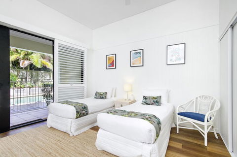 1/22 Stevens Street - Accommodation Main Beach 3