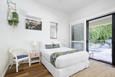 1/22 Stevens Street - Accommodation Main Beach 2