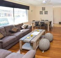 1/33 Wharf Street - Accommodation Main Beach