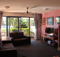 1/46 Lawson Street Byron Bay - Nautilus - Accommodation Main Beach