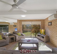 1/5 Piper Street Peregian Beach - Accommodation Main Beach