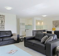1/56 Lawson StreetClarkes Beach - Accommodation Main Beach