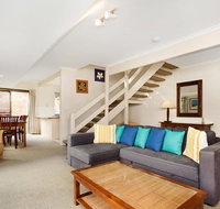 1/63 Shirley Street Byron Bay - Mango Tree - Accommodation Main Beach