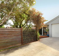 1/882 David Low Way Marcoola - 500 Bond Linen included pet friendly - Accommodation Main Beach