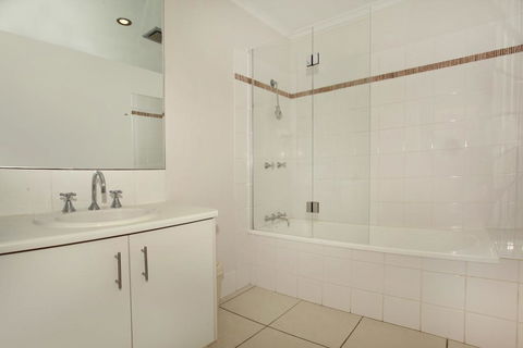 1/882 David Low Way Marcoola - 500 Bond, Linen Included, Pet Friendly - Accommodation Main Beach 2