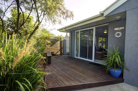 1/882 David Low Way Marcoola - 500 Bond, Linen Included, Pet Friendly - Accommodation Main Beach 1