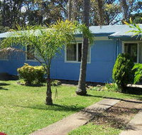 1/9 Donlan Rd - Donlan's Delight - Accommodation Main Beach