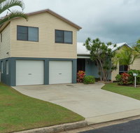 10 Bellgrove Street - Sawtell NSW - Accommodation Main Beach