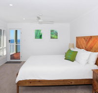 10 Mona Vista Crt Coolum Beach VIEWS WiFi Pet Friendly - Accommodation Main Beach