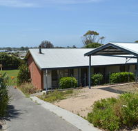 100 on Myer - Accommodation Main Beach