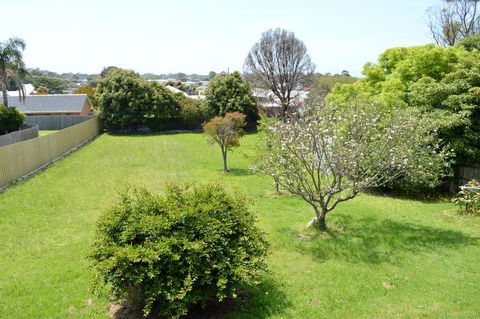 100 On Myer - Accommodation Main Beach 2