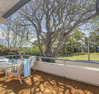 103 Bannister Head Rd - Beaming Bannister Retreat - Accommodation Main Beach