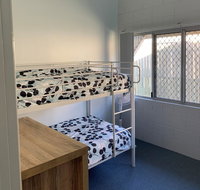 11 Anchovy Street - Tin Can Bay Summer Haven coastal retreat - Accommodation Main Beach