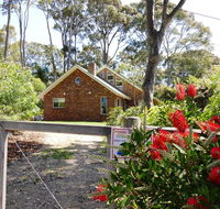 11 Barkala St. Dalmeny - Accommodation Main Beach