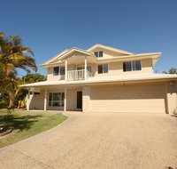 11 Dalmor Court Coolum Beach - Pet Friendly Linen Supplied 500 BOND - Accommodation Main Beach