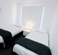 Owner Manager - Accommodation Main Beach