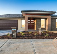 119 Breath of the Forest in the Heart of Clyde - Accommodation Main Beach