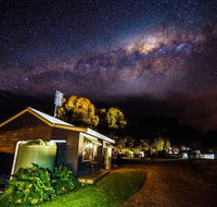 12 Apostles Cottages - Accommodation Main Beach