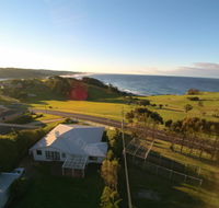 12 Bluewater Drive - Accommodation Main Beach