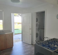 12 Cooloola Drive - Family home close to beach pet friendly - Accommodation Main Beach