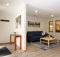 12 Mount Porepunkah Road - Accommodation Main Beach