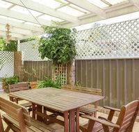 120 Ocean Parade Dalmeny - Accommodation Main Beach