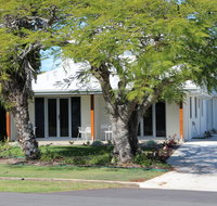 12th Tee BnB - Accommodation Main Beach