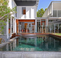 13 Ann Street Coolum Beach Pet Friendly Linen Included - Accommodation Main Beach