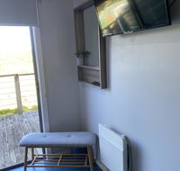 13th Apostle Backpackers - Accommodation Main Beach