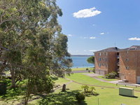 Book Nelson Bay Accommodation Vacations Accommodation Main Beach Accommodation Main Beach