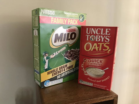 14 Elizabeth St - Accommodation Main Beach 1