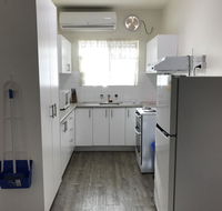 14 Elizabeth St - Accommodation Main Beach